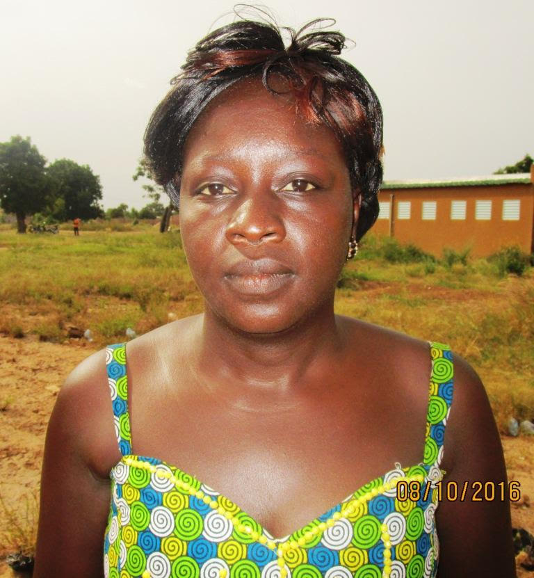 ouattara-ramata-option-francais-anglais