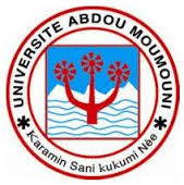 universite-abou-moumouni-du-niger