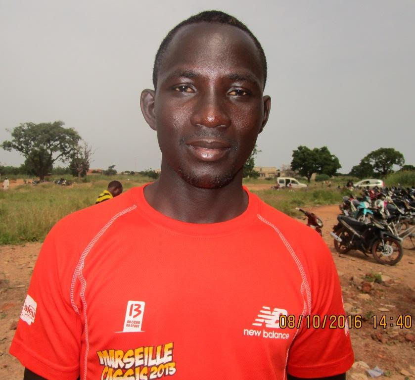 zongo-tanga-option-francais-histoire-geographie