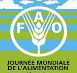 journee-de-alimentation