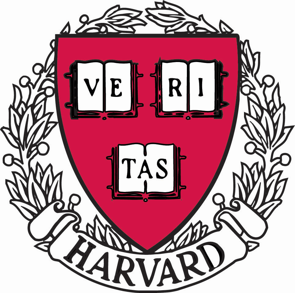 Université d'Harvard
