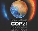 Changements climatiques : Le Burkina Faso ratifie l’accord de la COP21