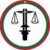 Ministère de la Justice, des Droits Humains et de la Promotion Civique: Résultats des Concours Professionnels  Session 2016